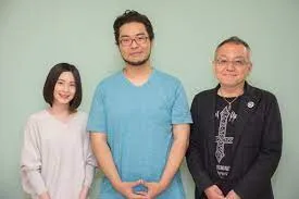 悪童伝説は本当？“落合福嗣伝説”が残る理由と現在の親子関係