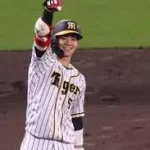 中野拓夢の兄弟は何人？父との二人三脚や「実家＝果樹園」説の真相