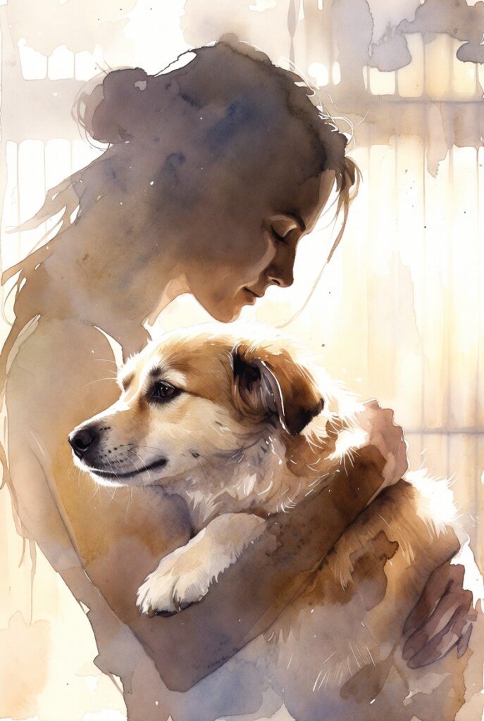 山本由伸 の母の職業や年齢写真 や名前が気になる人へ