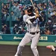 西岡剛の嫁は嘉奈子？娘・西岡せなの年齢と娘バスケ噂、再婚相手を分かる範囲で