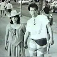 若い頃はどんな人？長野県飯田市出身と上京後の仕事