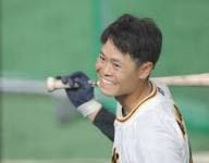 中山礼都の彼女・結婚の噂を整理｜家族（父・母・姉）と実家の原点も