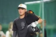  吉川尚輝のマンションの噂｜「賃貸住宅サービス デモ」が混ざる検索ノイズの正体