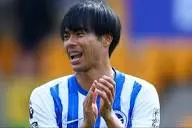 三笘薫の妻・剱持クリアは何人？国籍と本名（名前）、年齢とインスタ画像（顔）と馴れ初め【2026】