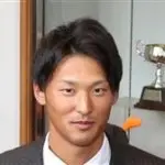 吉川尚輝の家族構成｜父・吉川好と兄弟、いとこ（吉川養鶏）、中学校時代とマンションの噂まで整理