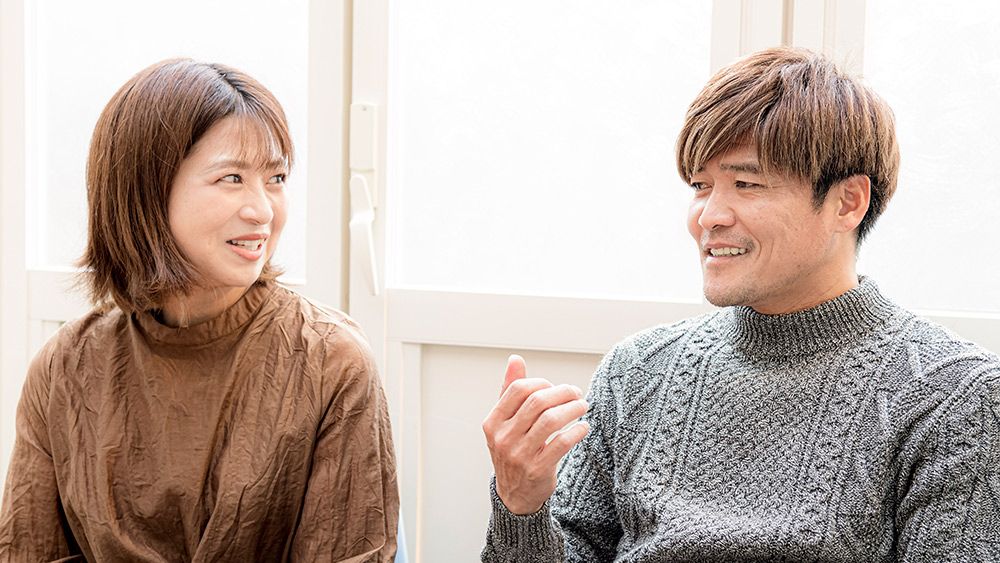 林田莉瑛WIKIは現在「生きてる」?心配される理由とは