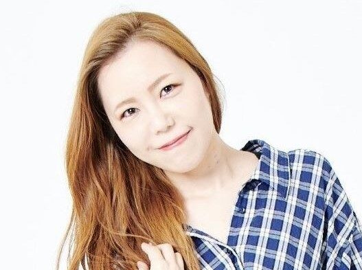 鈴木セリーナのハーバードは卒業？修了？誤解を分ける