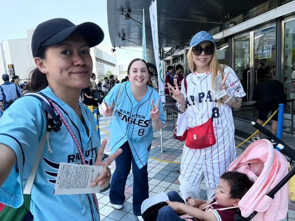 鈴木セリーナWIKIこの記事でわかること（結論を先に）