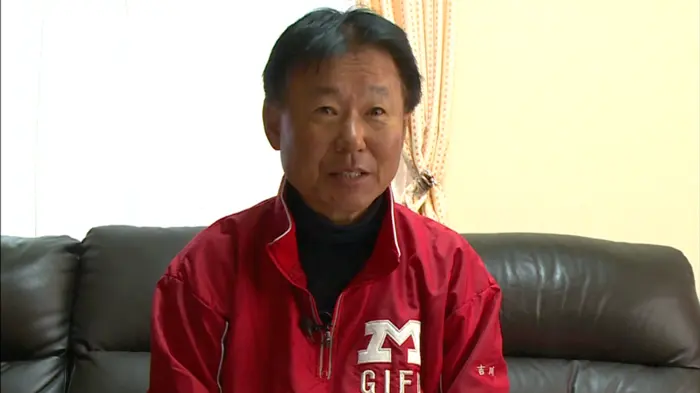 吉川尚輝の父・吉川好とは？甲子園経験と東邦ガス、指導者としての現在