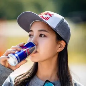 高梨沙羅 旦那／高梨沙羅 夫｜結婚相手はいる？（2026年2月の結論）