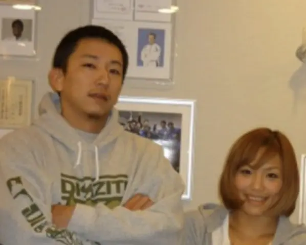 「連れ子」「再婚相手」が話題に上がる理由