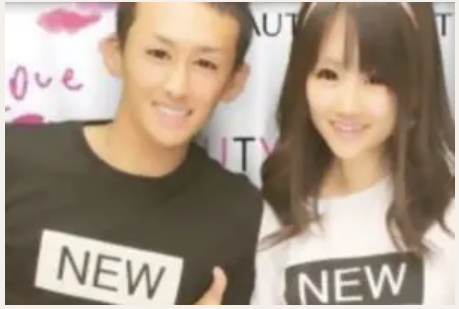 板東湧梧の彼女の匂わせは結婚相手の坪平芽衣の根拠になる？