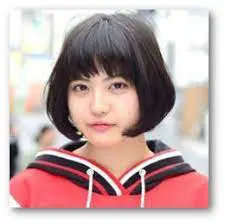 高校時代の彼女説（「未来さん」など）が混ざる経路