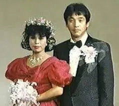 落合信子は生きてる？2026年現在の近況と家族（息子・孫）まで