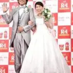 吉田沙保里の結婚観｜「結婚しない理由」は断定せず、本人発言の範囲は？