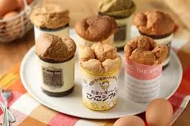 吉川尚輝のいとこは誰？「吉川養鶏 COCCOPURIO」が“聖地”になるまで