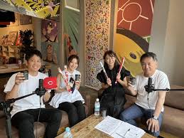 浅田真由の実家と父親｜浅田運送の噂が出る理由