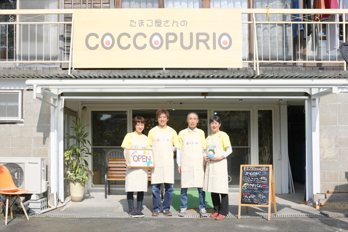 吉川尚輝の兄弟は何人？三男らしさと兄2人との距離感