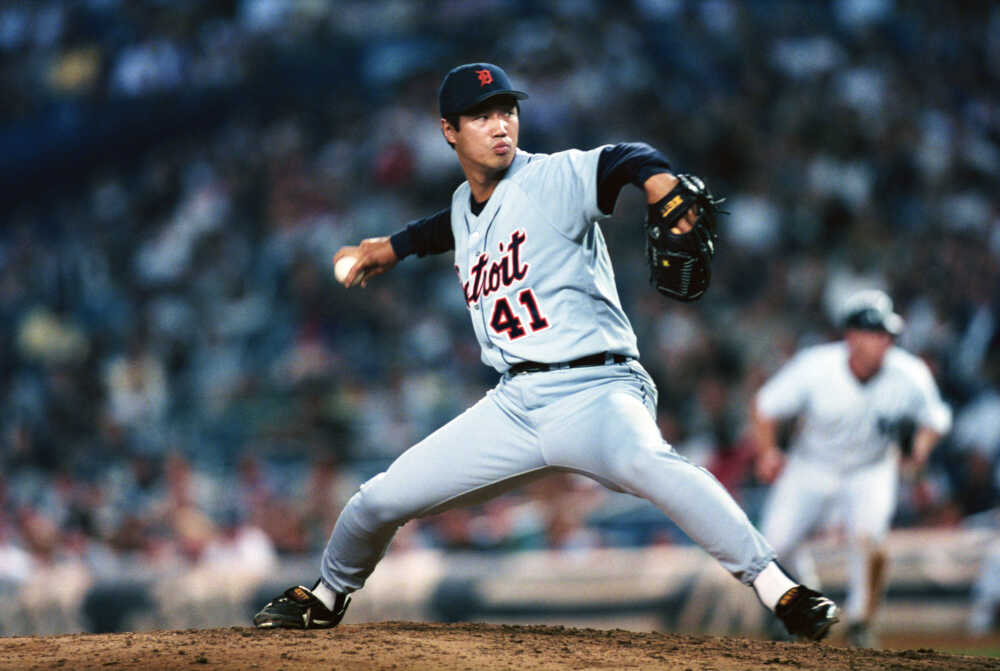 木田優夫の嫁は独身 ？結婚せず彼女？娘は？実家の家族