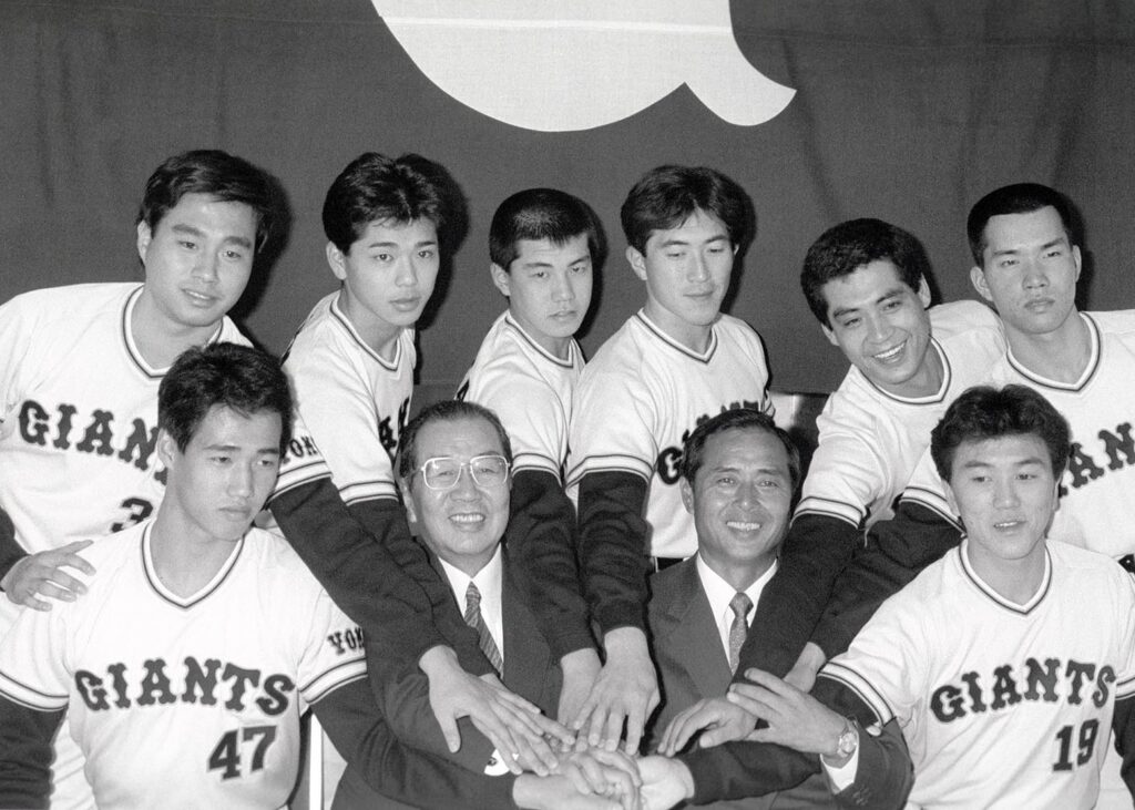 木田優夫の実家の家族と従兄弟・五十嵐章人との関係