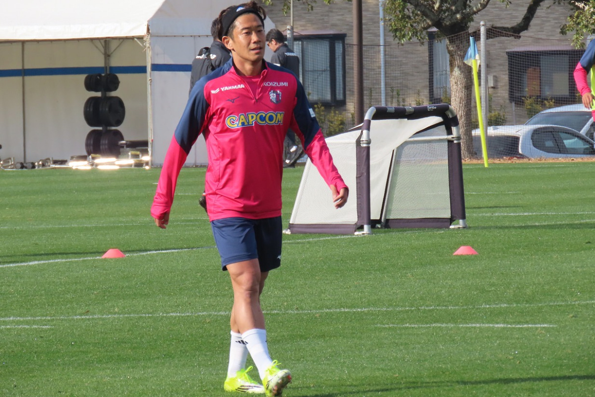 香川真司に妻はいる？結婚しない理由や歴代彼女の噂を徹底検証