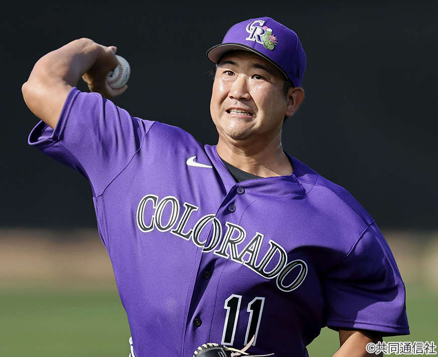 菅野智之は結婚してるの？現在の状況と結婚発表いつの真相