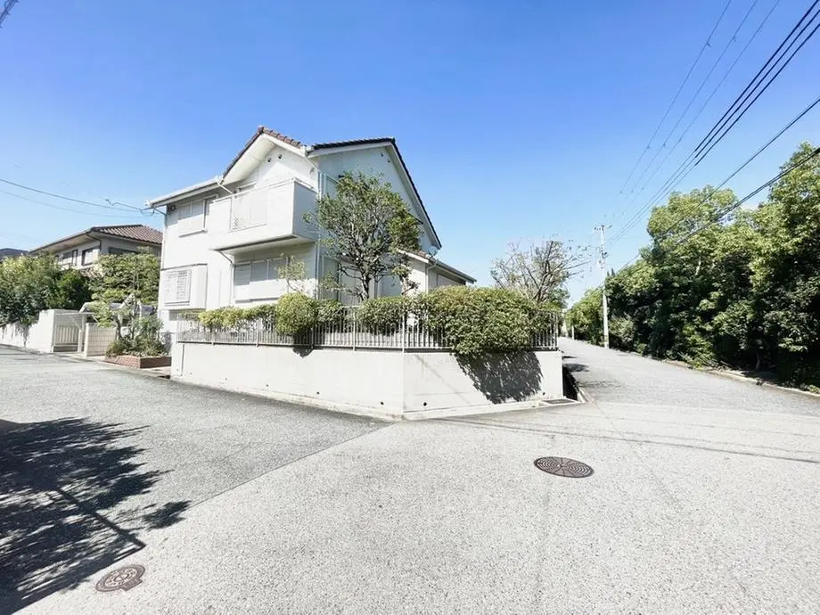 才木浩人の実家はどこ？神戸市西区（王塚台）で育った背景