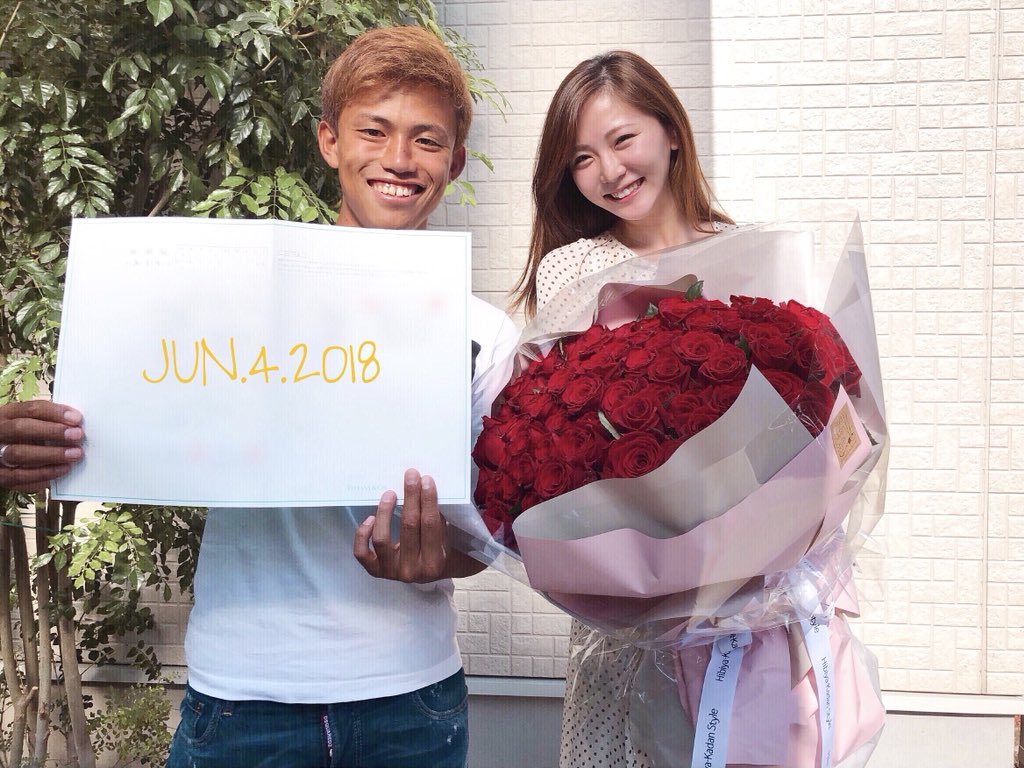 サッカー選手の実家・両親・兄弟まとめ｜家族背景を一覧