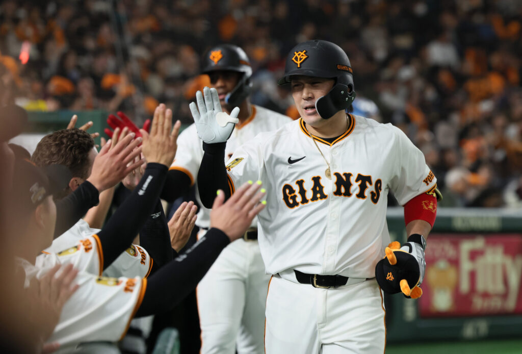 甲斐拓也の子供は何人？息子が３人。「第三子」もいた！！