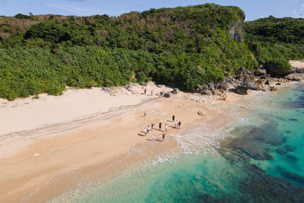 東浜巨の実家と家族構成　母・孝子さんと父親・東浜 忠の情報