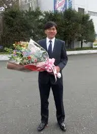 脇谷亮太の実家は大分県大分市や家族は