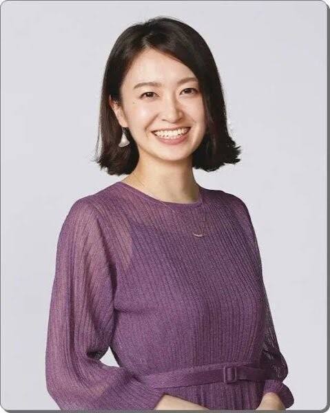 東浜巨の彼女は花田アナ？噂の真相