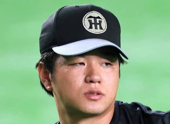 高橋遥人と嫁の出会いは小学校|高校では選手とマネジャー