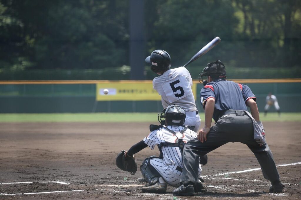  広澤克実の医学部説は誤解？大学院で学んだ経歴