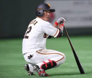 脇谷亮太の家族・実家!妻・悦子さんとの絆や子供たちの現在