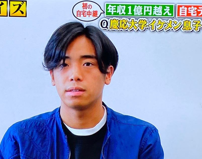 北澤豪の子供は何人？年齢や学校について?息子はヴェルディ出身?長男や次男