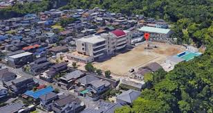 今永昇太の実家どこ？父親死因や家族構成や母子家庭？父・母・兄姉や「犬」とは