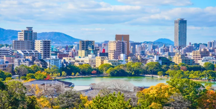 甲斐拓也 家族 東京・どこに住んでる・単身赴任を紹介