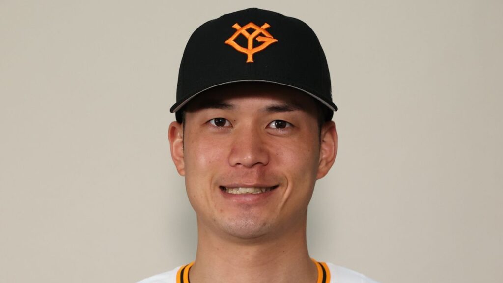 若林楽人は結婚してる？奥さん（嫁）や彼女の噂を検証