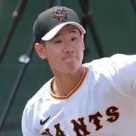 井上温大の実家は群馬県前橋市!地元愛に溢れるルーツ