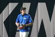 高梨裕稔の兄弟・家族構成は？高梨雄平投手との関係と両親のエピソード