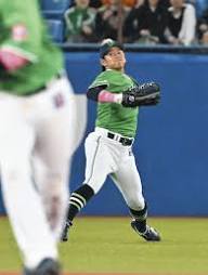 岩田幸宏の彼女は誰？結婚歴や家族、お母さんについても徹底調査！