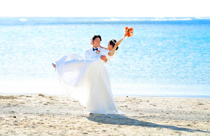 船迫大雅の結婚相手（嫁）は大阪府出身の6歳下の一般女性？