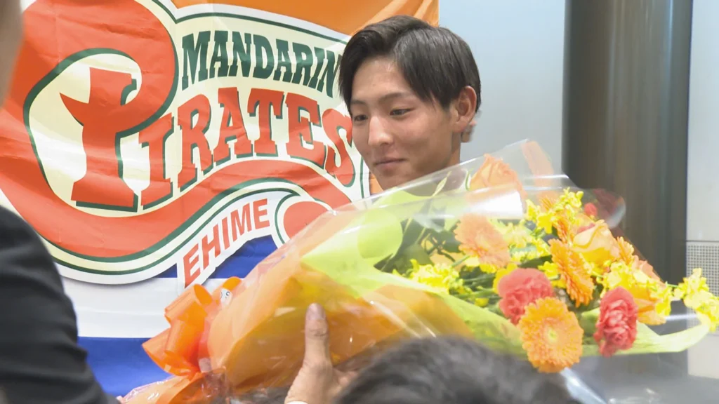 宇都宮葵星の実家や中学時代