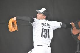 茨木秀俊の弟・茨木佑太投手：71年ぶりの道産子兄弟同時プロ