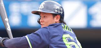 岩田幸宏の彼女に関する最新情報