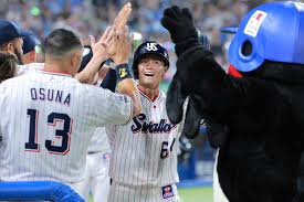 岩田幸宏の家族構成とエピソード