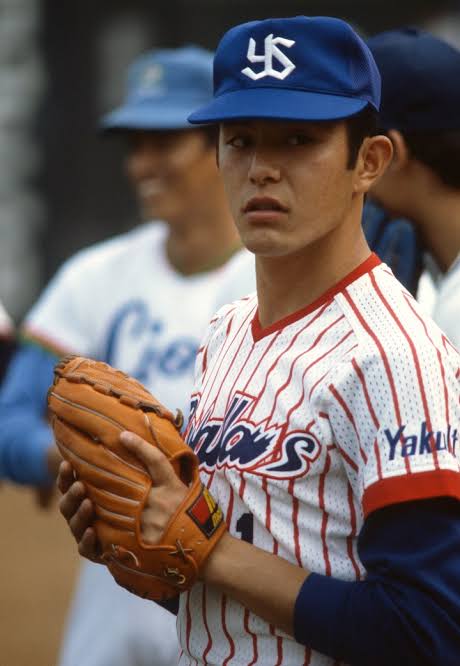 荒木大輔の妻(奥さん)は相田寿美緒?現在と子供は何人か(息子・娘)、実家・兄など家族