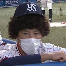 上田剛史の妻は佐藤美央里が結婚相手と子供の噂、馴れ初め、引退後の現在